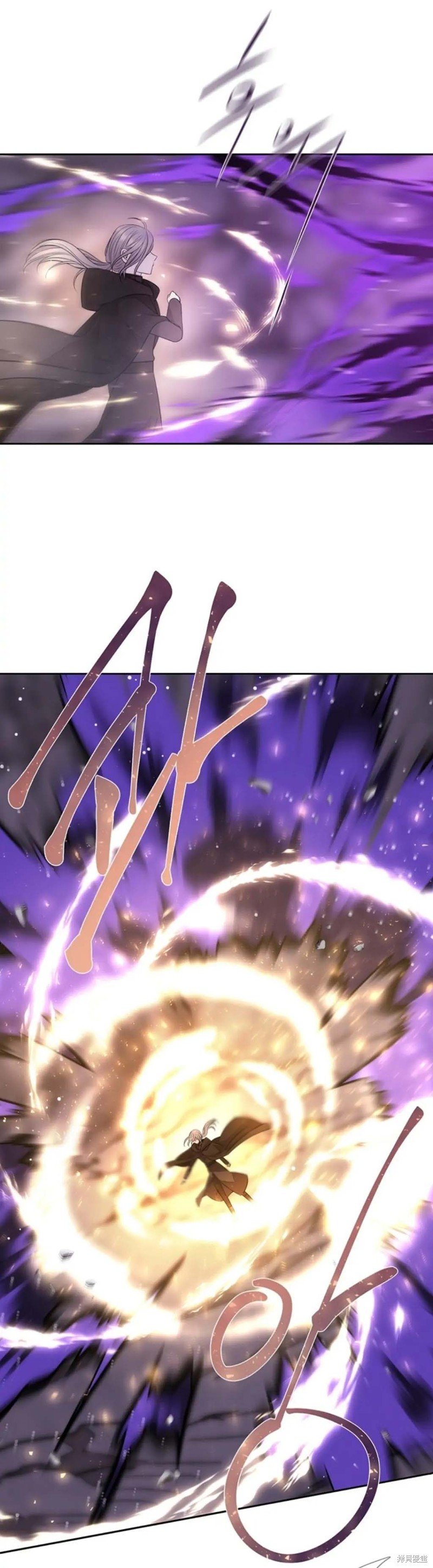 第151话