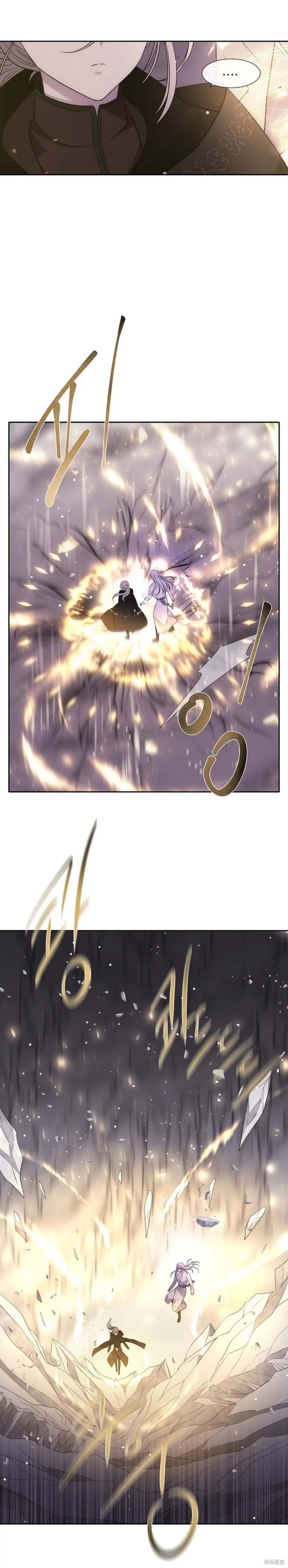 第151话