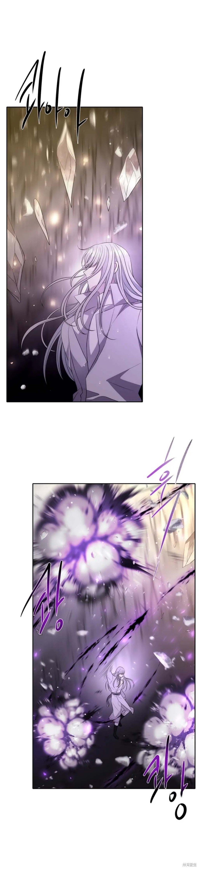 第151话