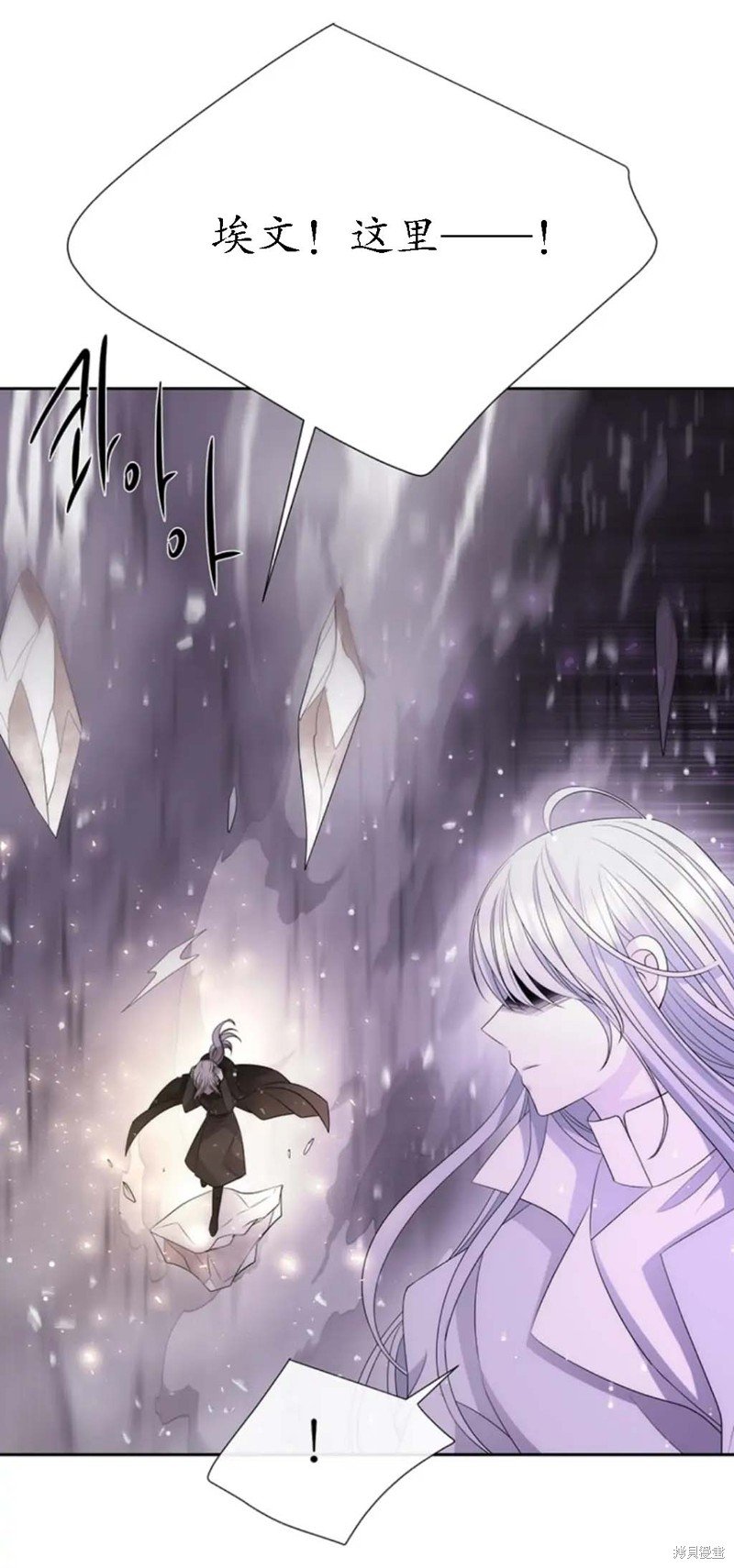 第151话