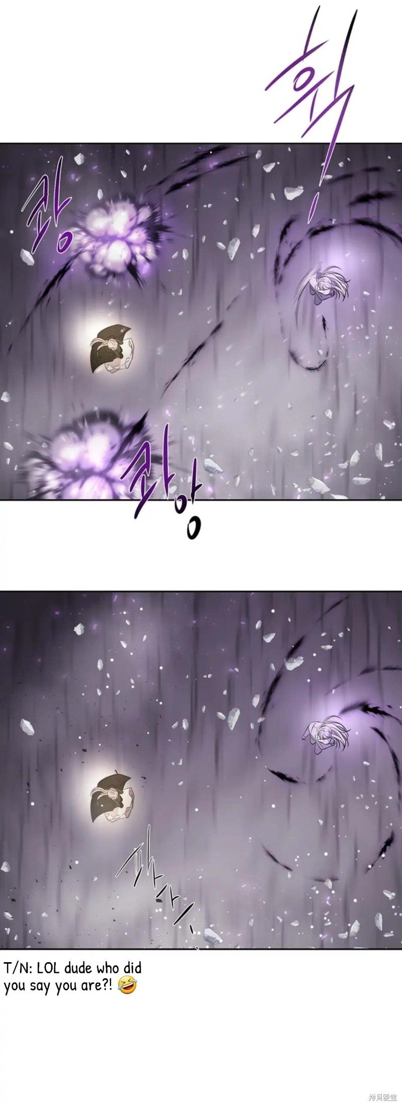 第151话