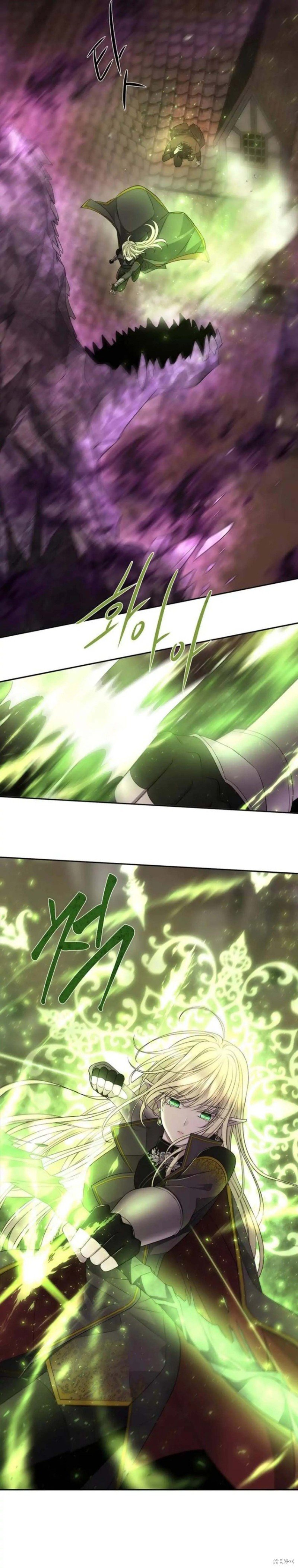 第153话