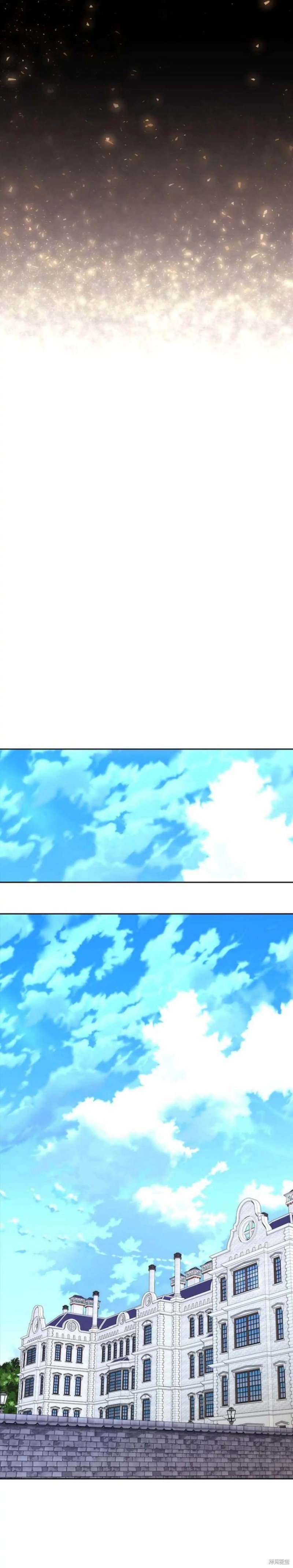 第154话