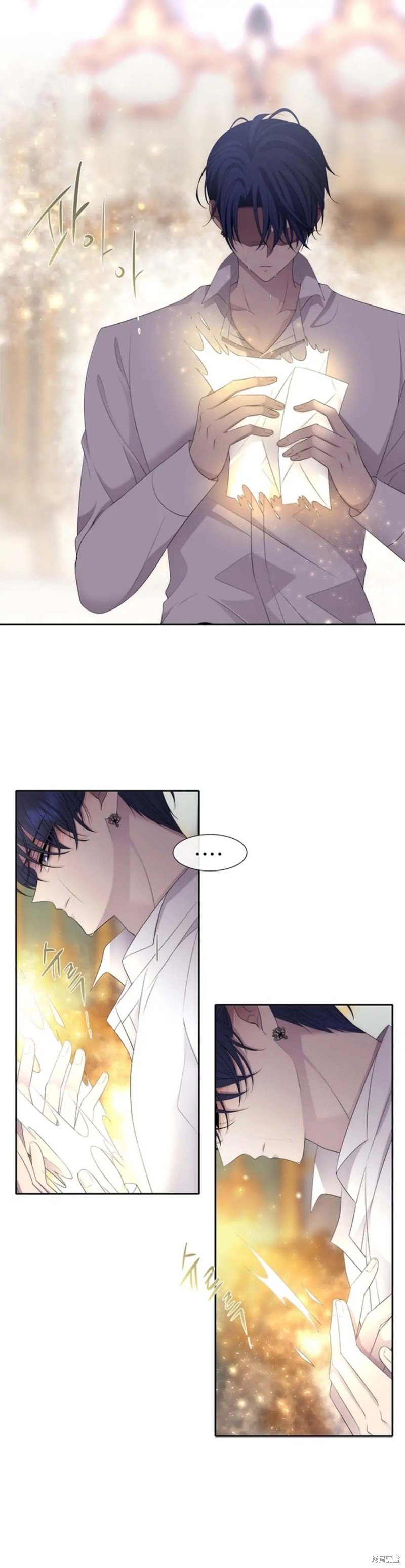 第155话