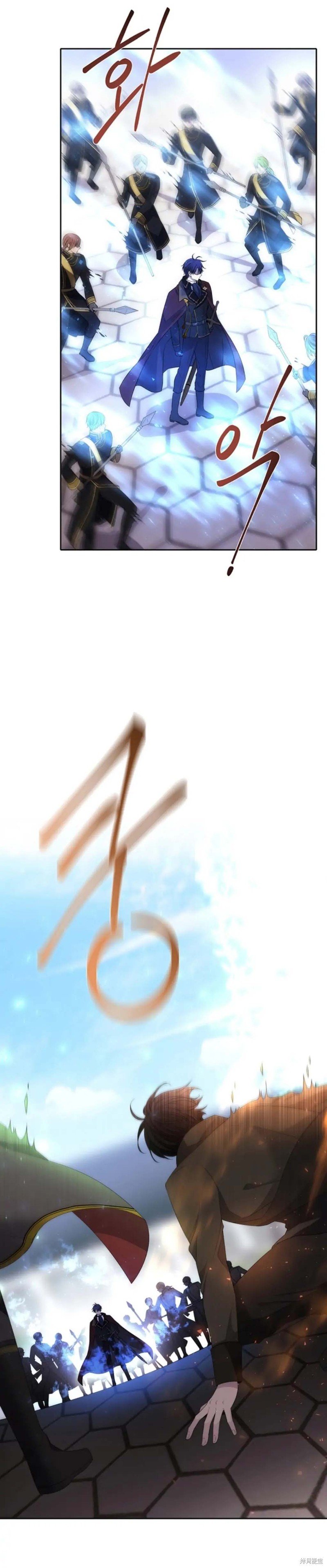 第156话