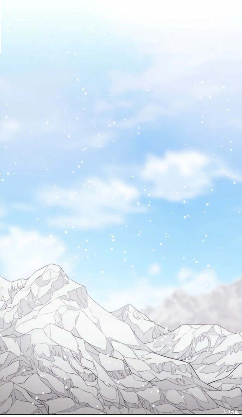 第156话