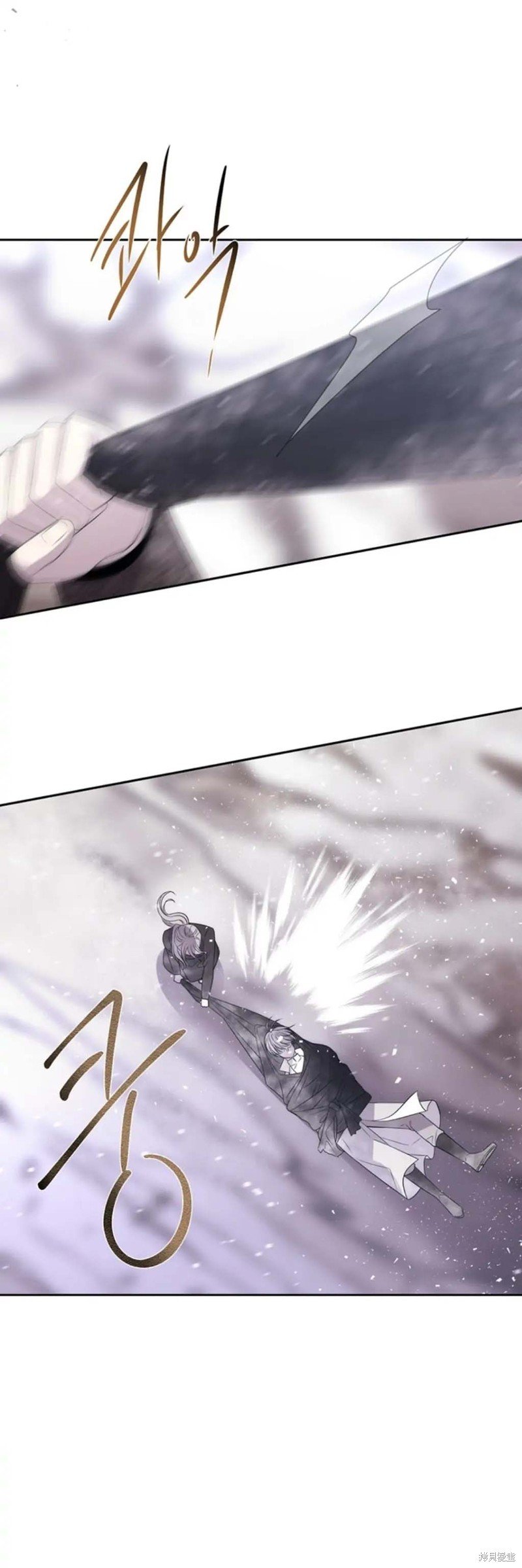 第156话