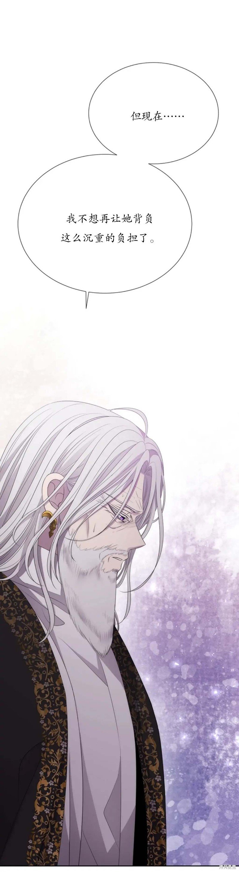 第158话