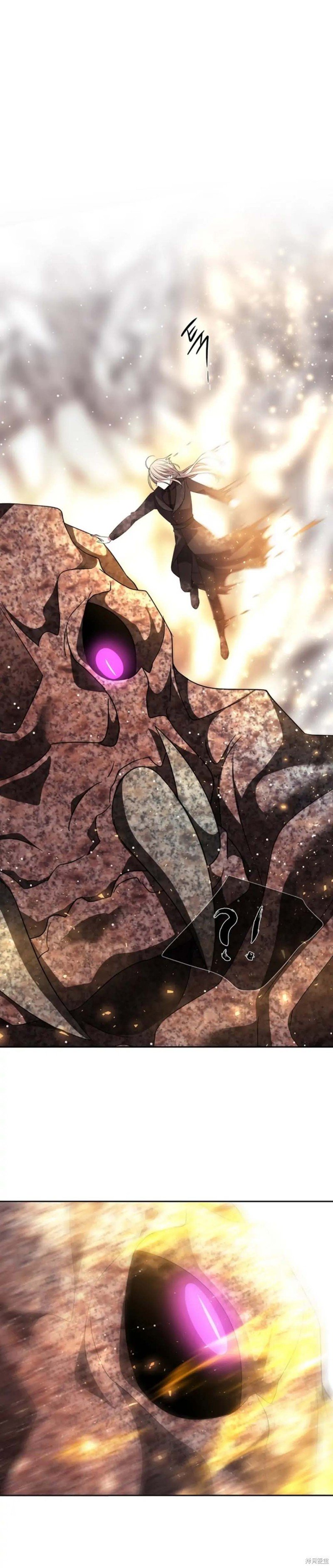 第159话
