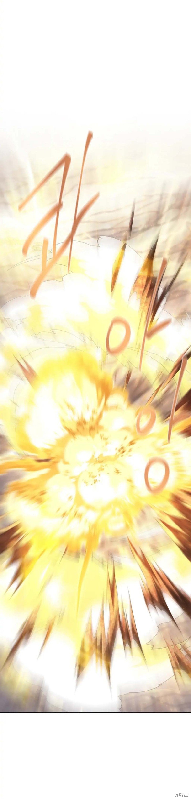 第159话