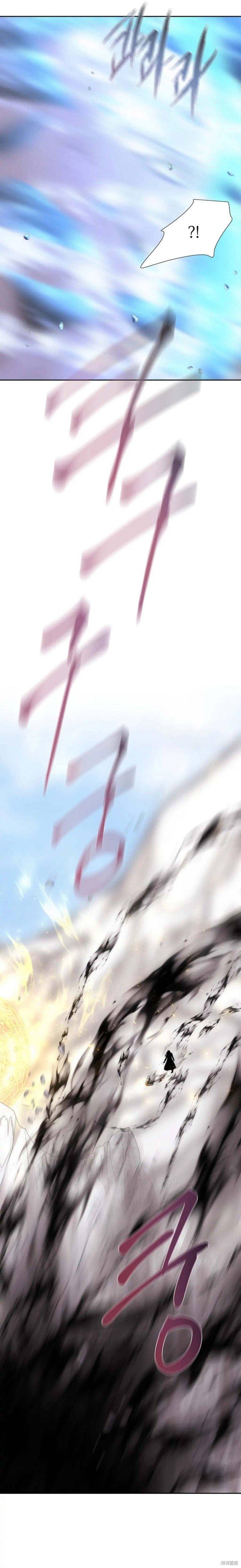 第160话