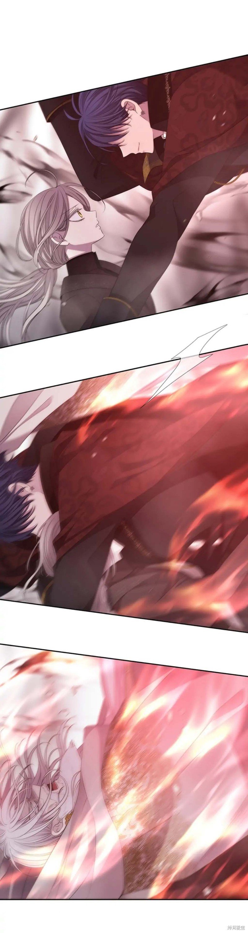 第161话