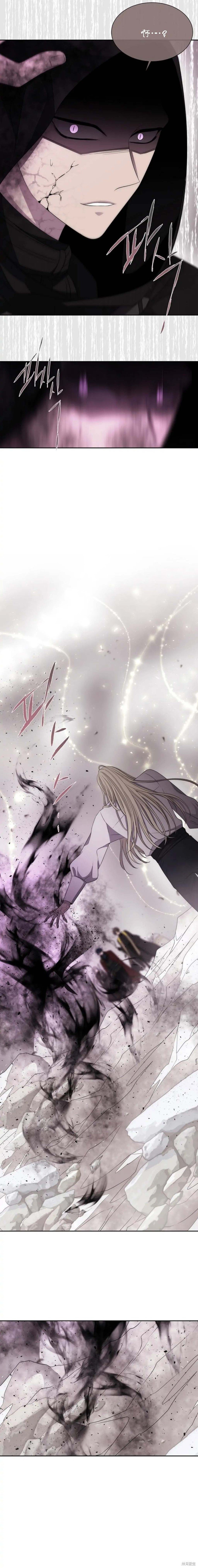 第165话