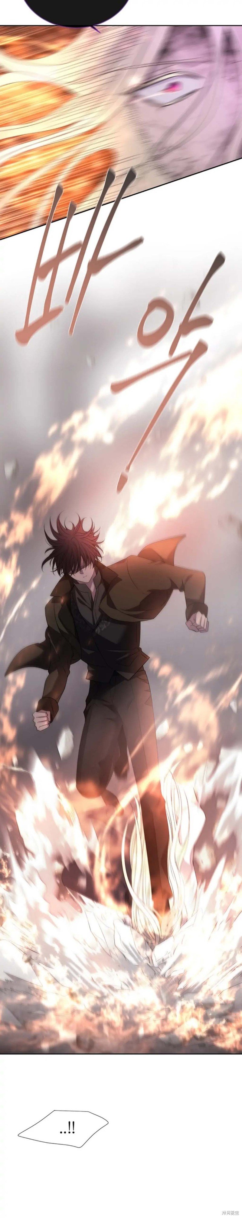 第165话