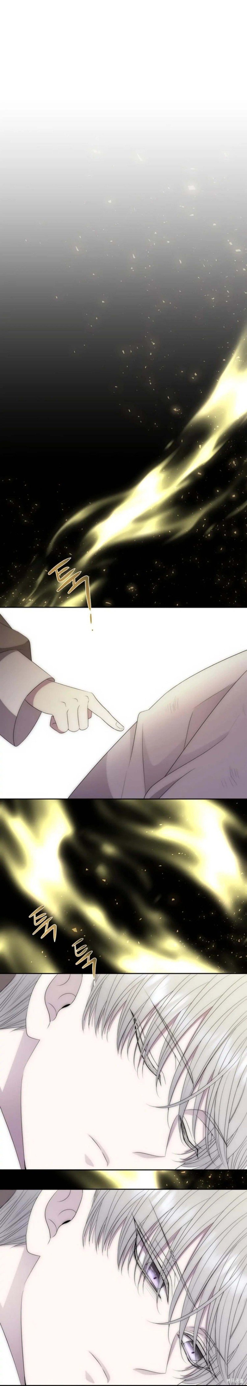 第166话