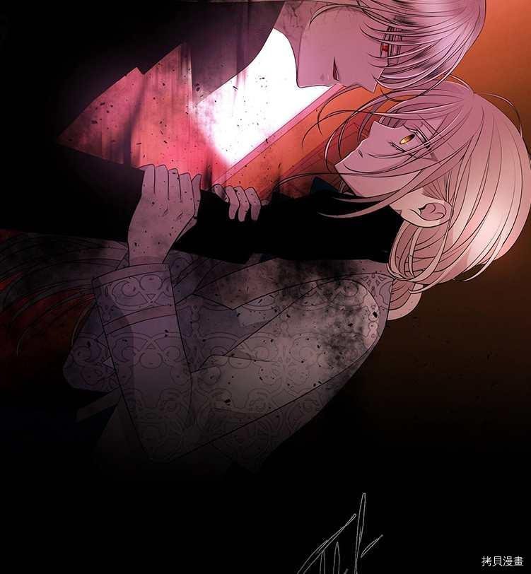 第72话