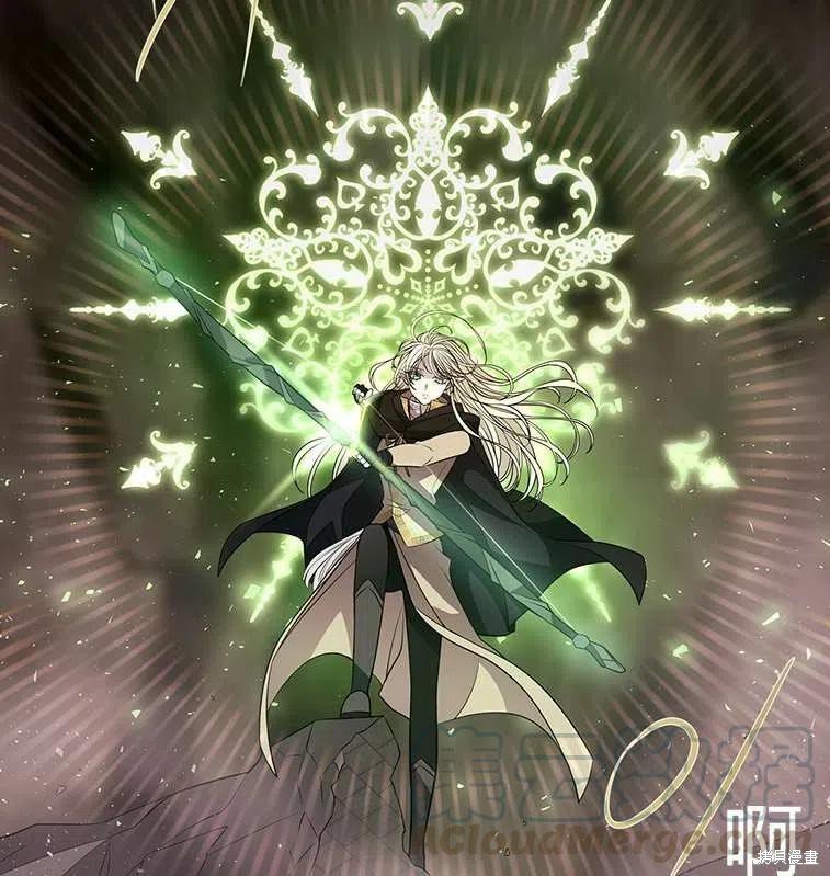 第82话