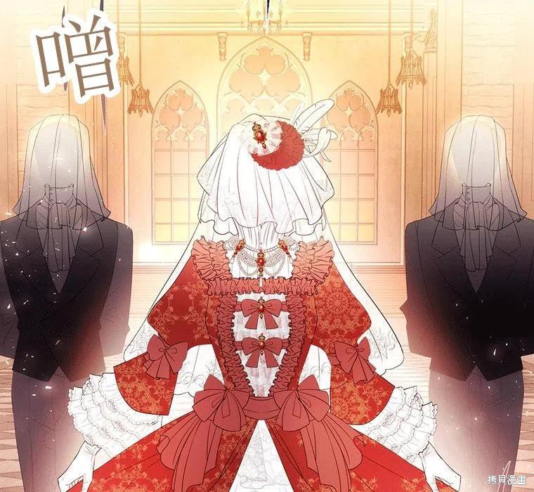 第87话