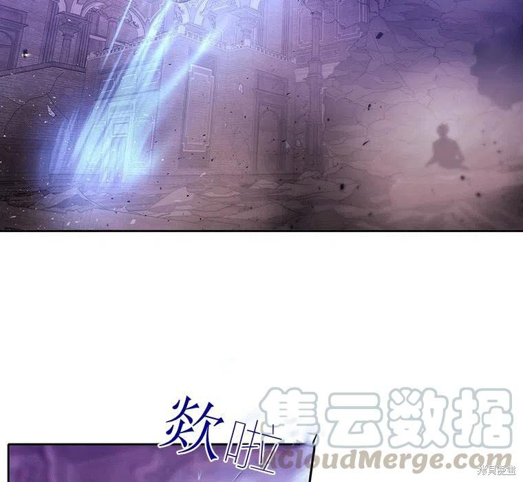第89话