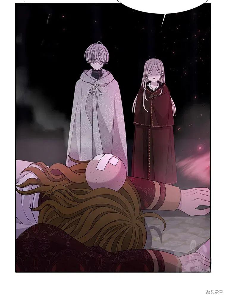 第95话