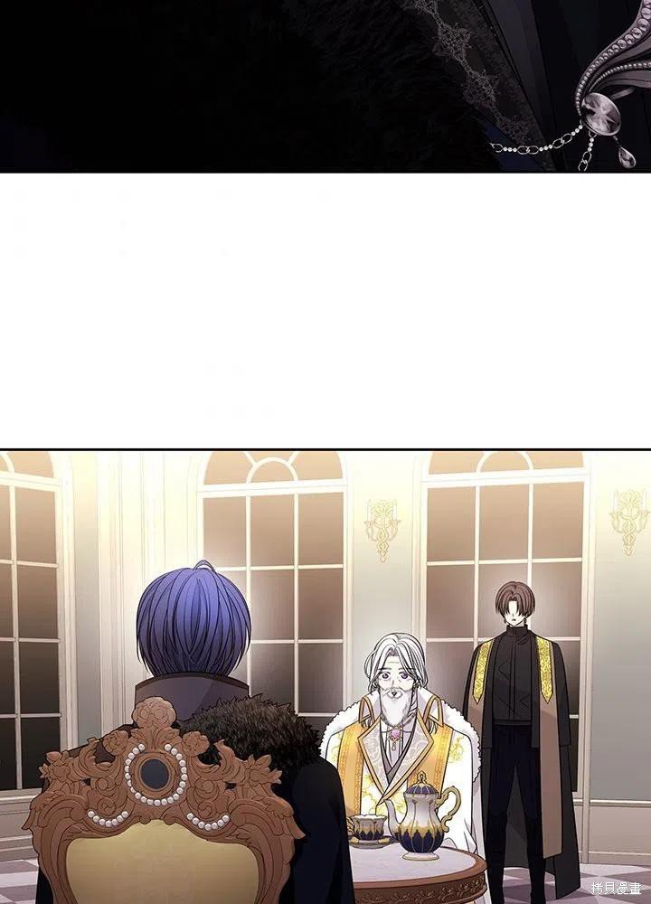 第96话