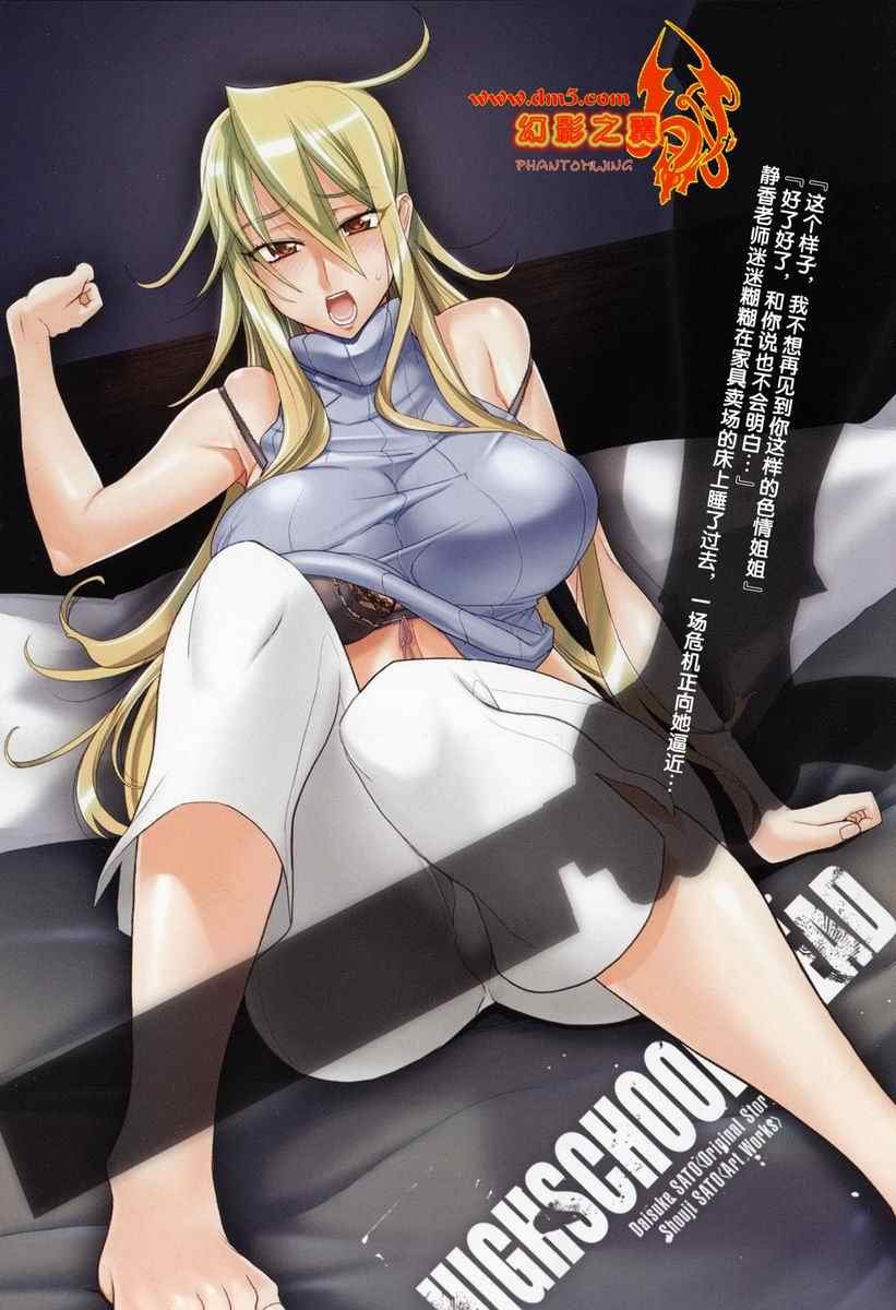 第5卷