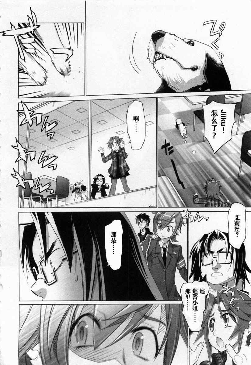 第5卷
