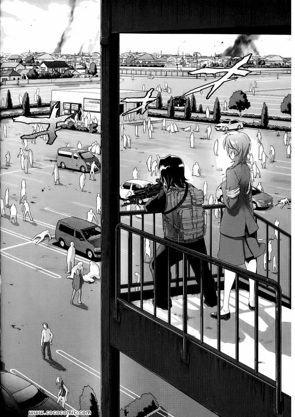 第6卷