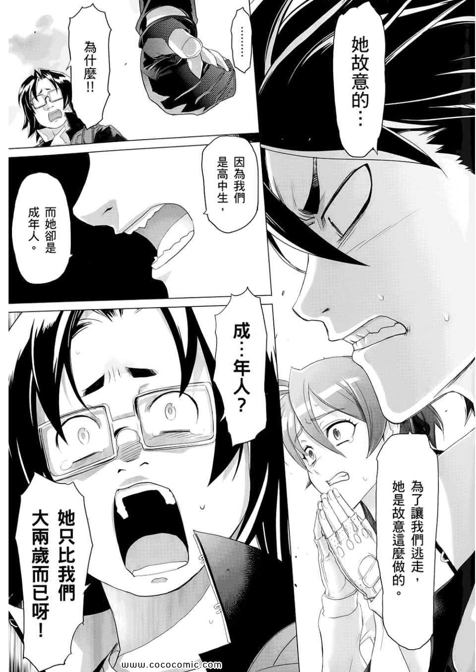 第6卷