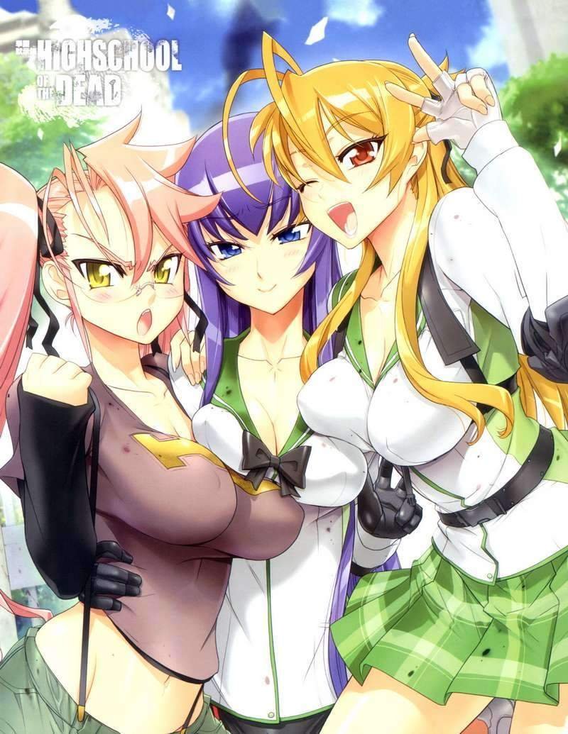 第7卷