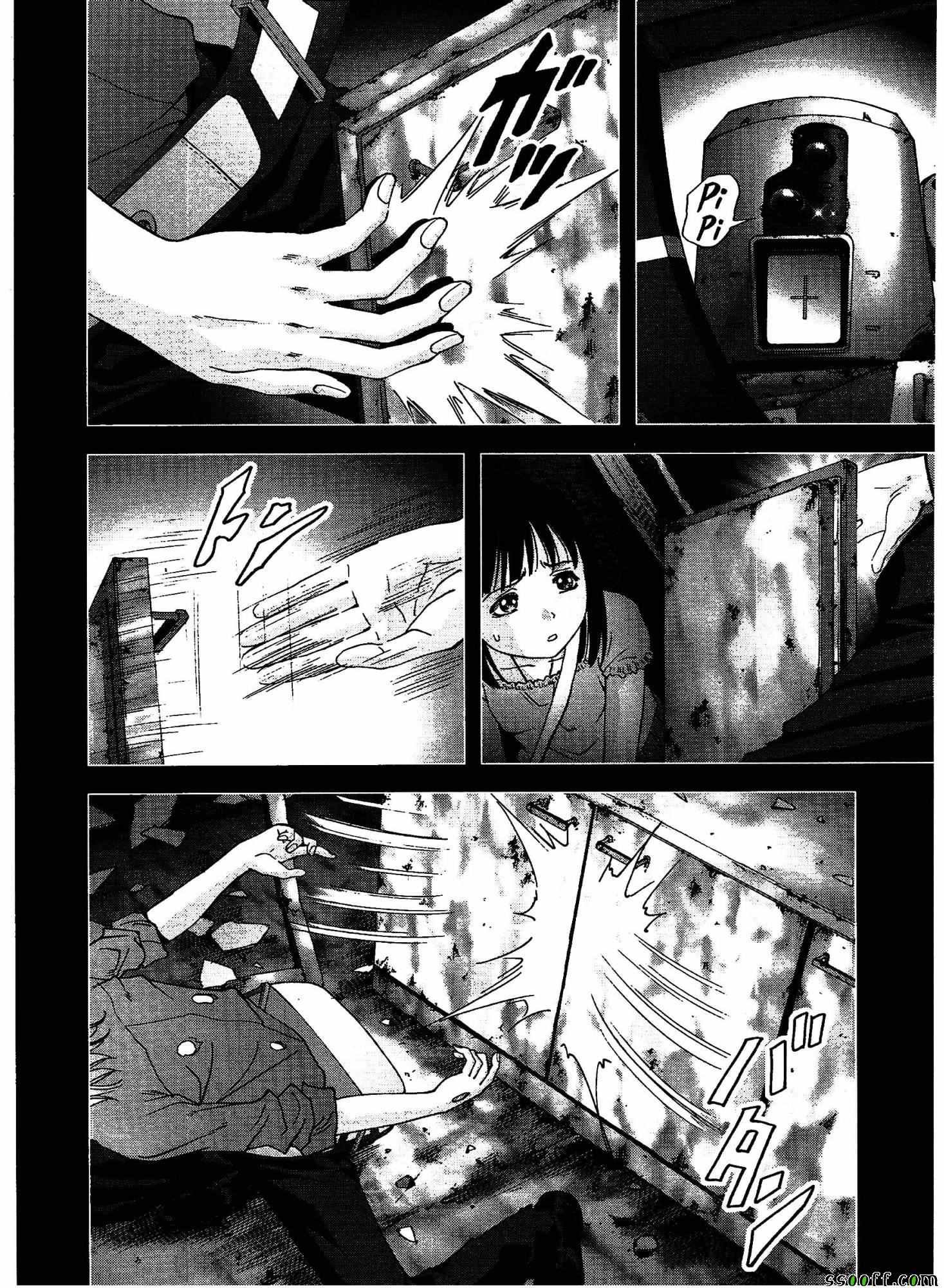 第109话