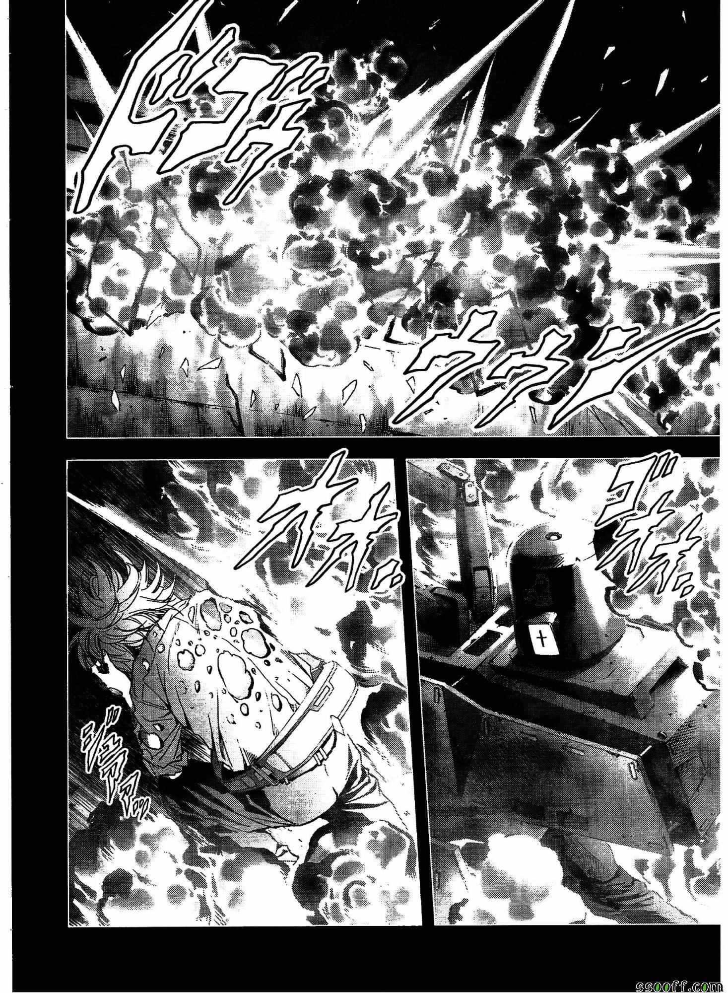 第109话