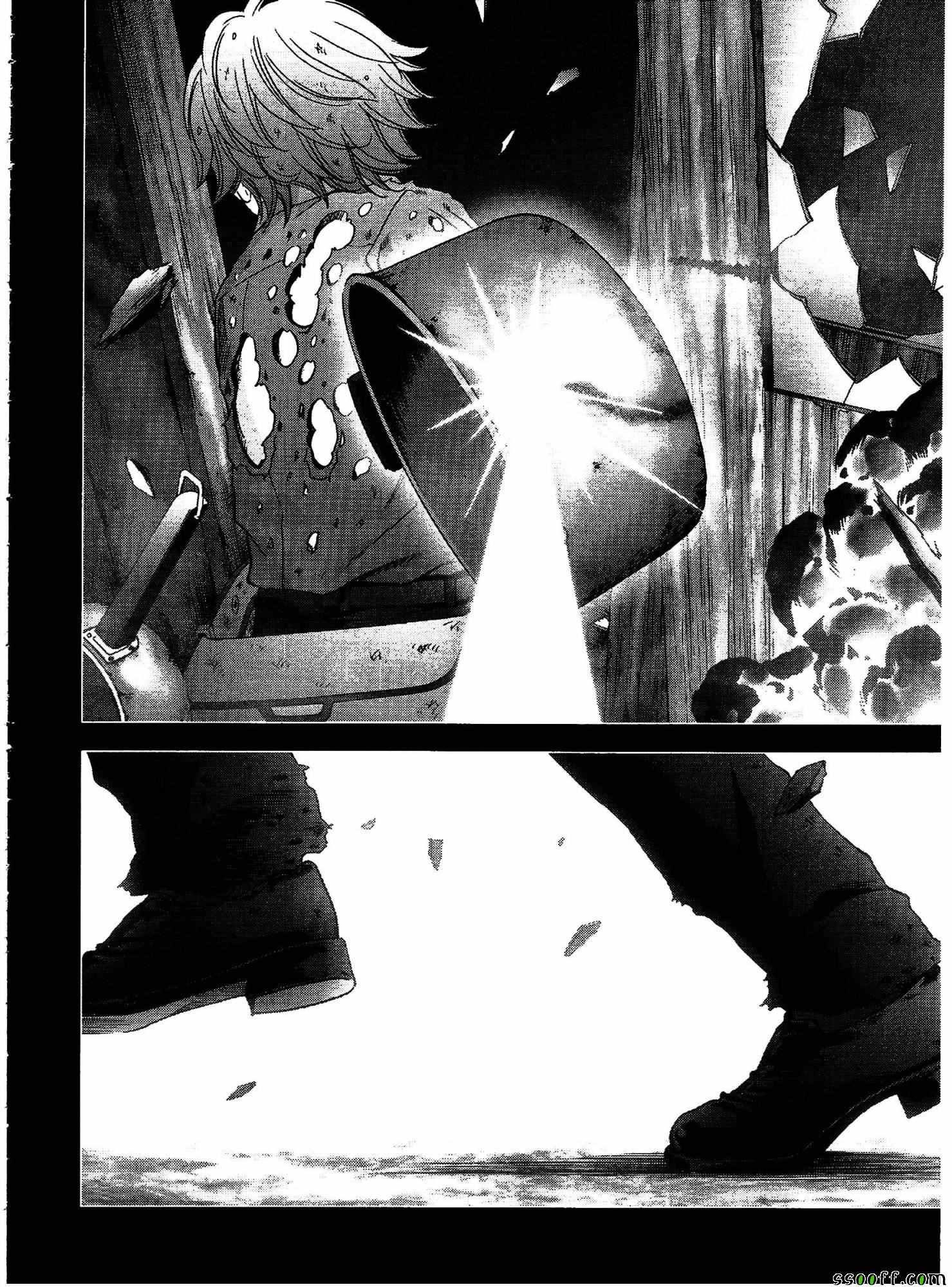 第109话