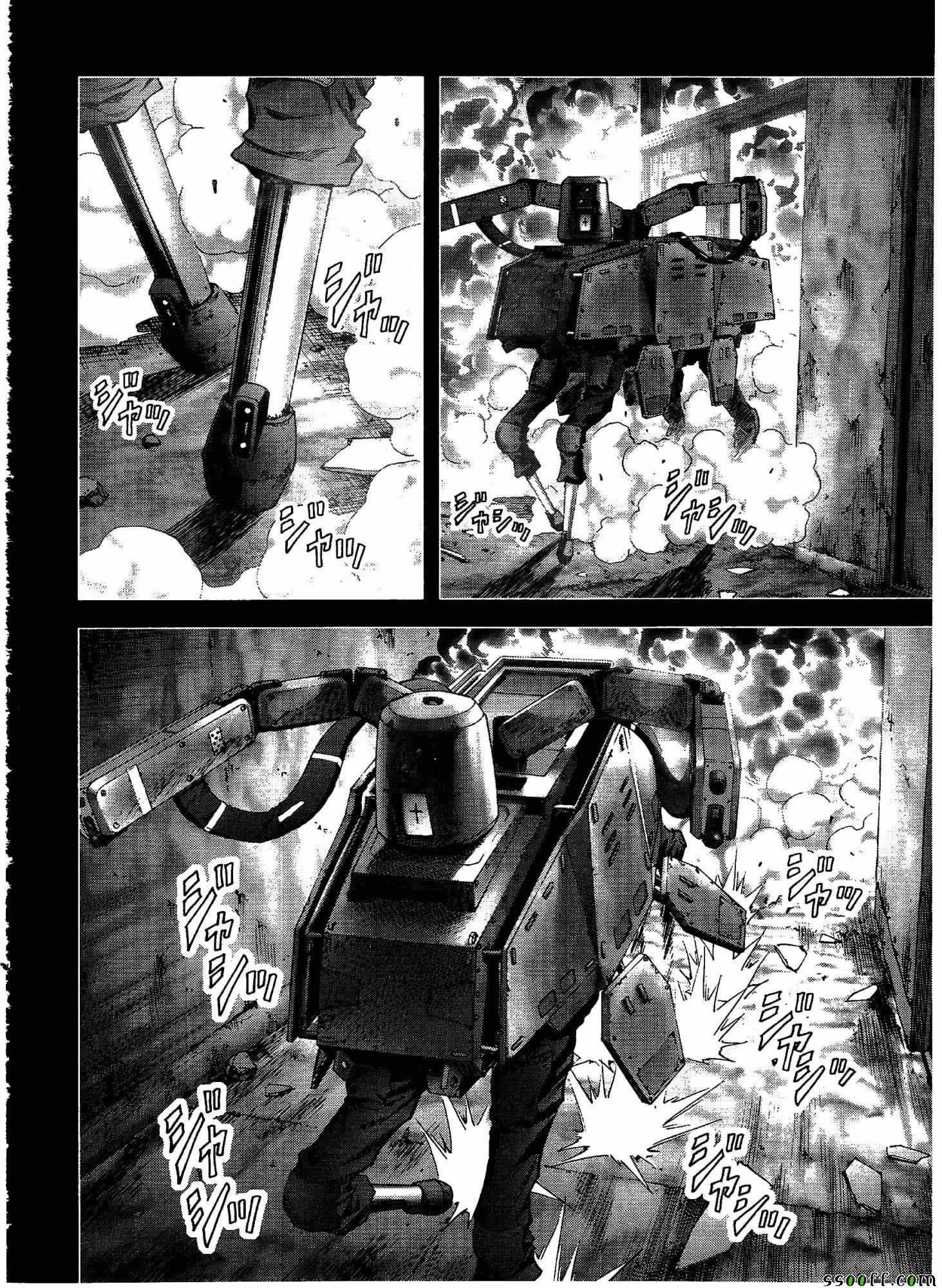 第109话