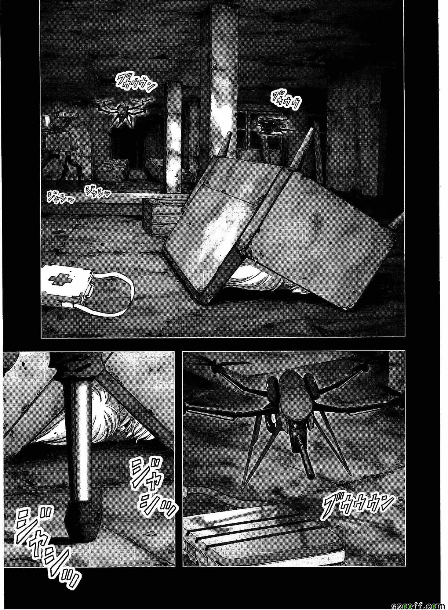 第109话