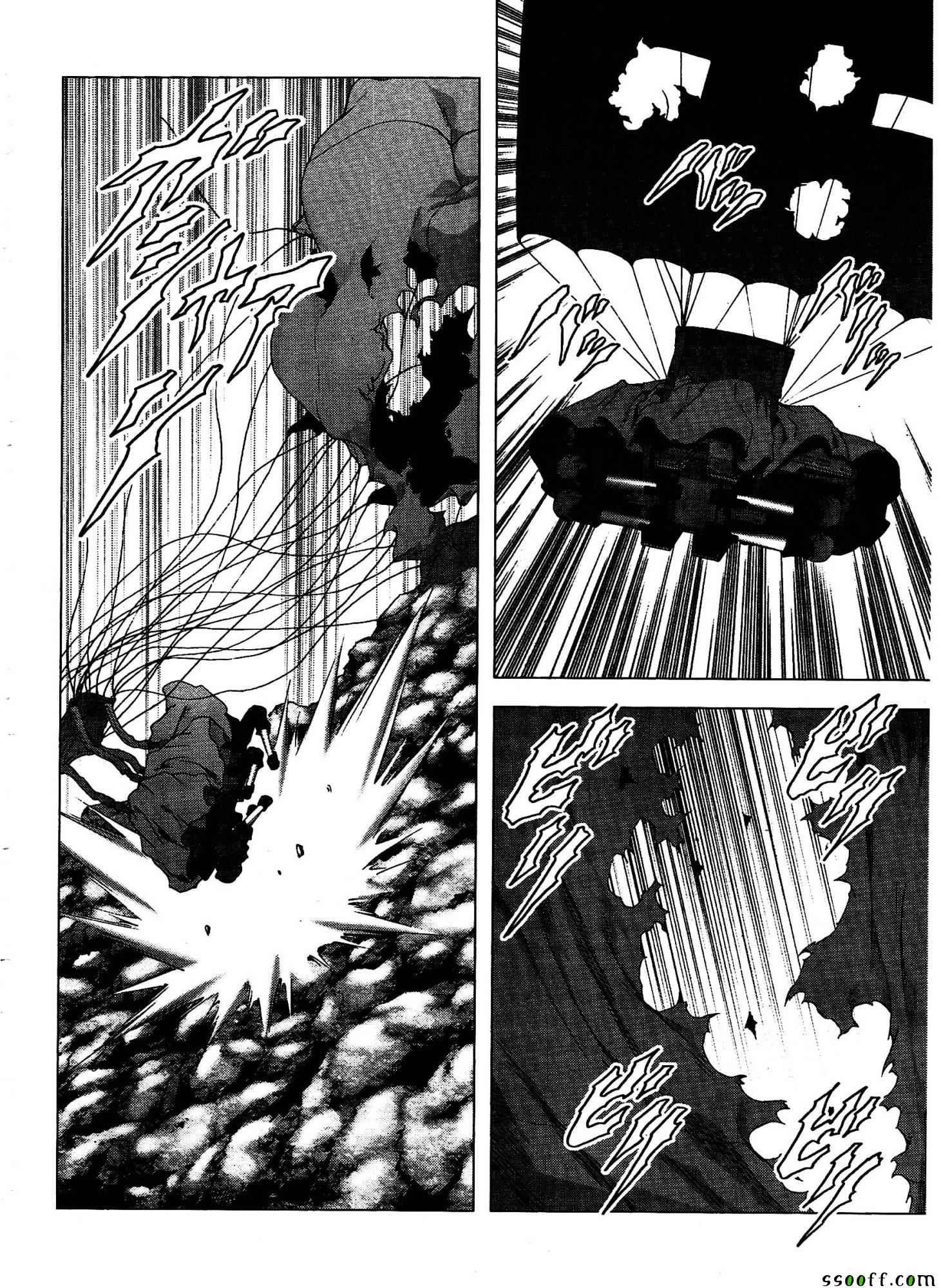 第110话