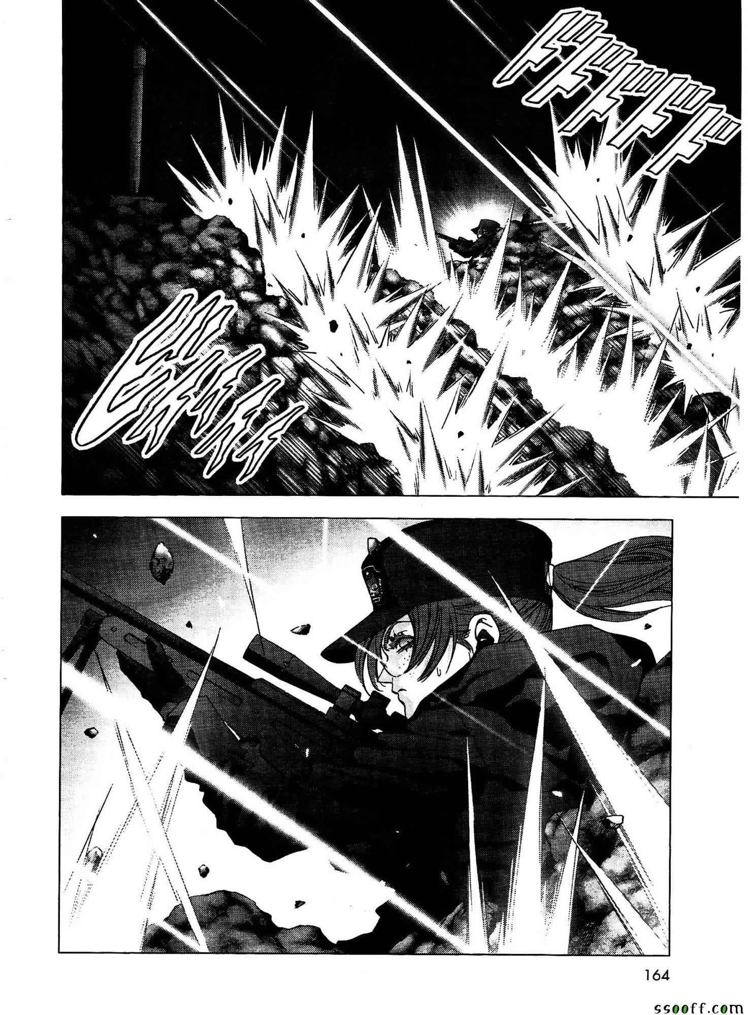 第111话