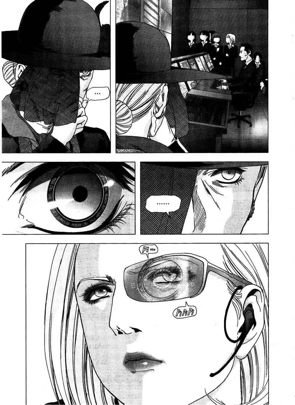 第114话
