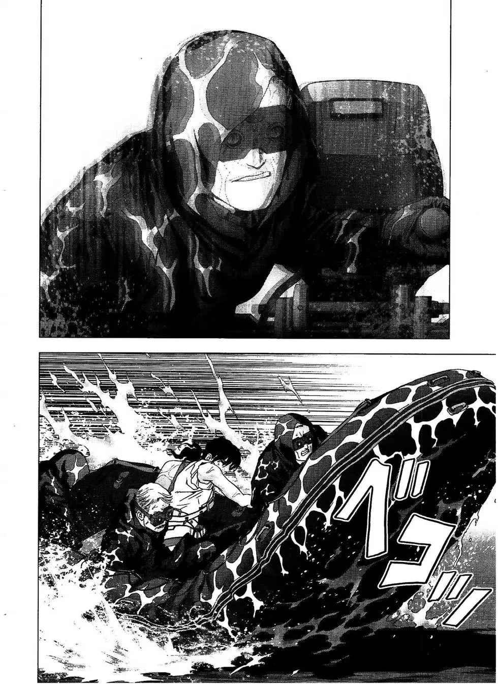 第114话