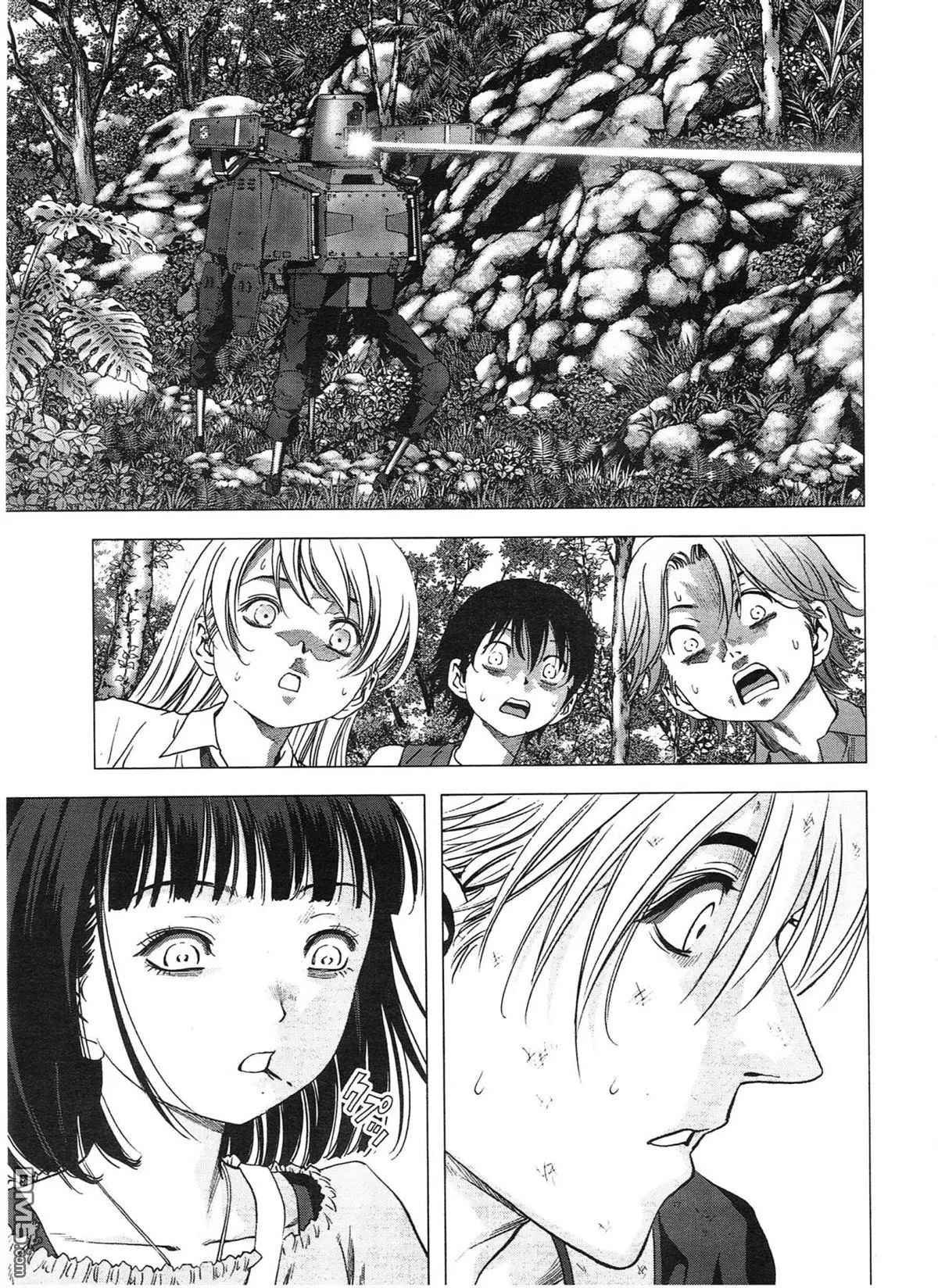 第116话