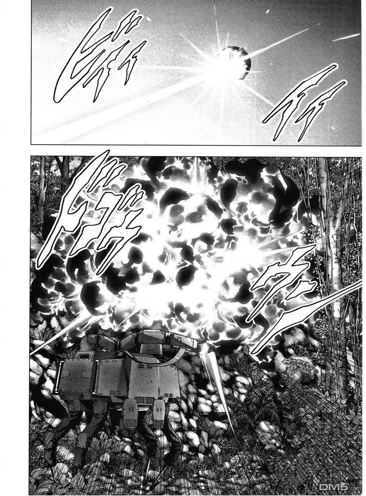 第116话