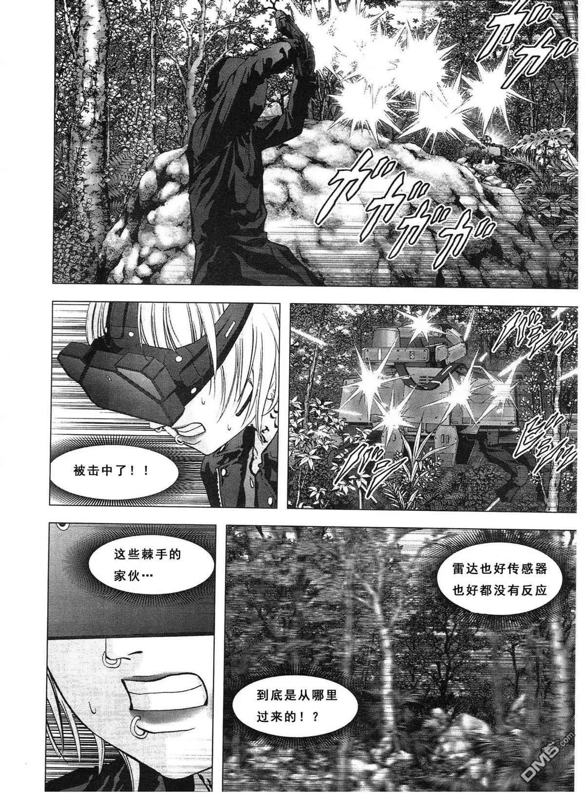第116话