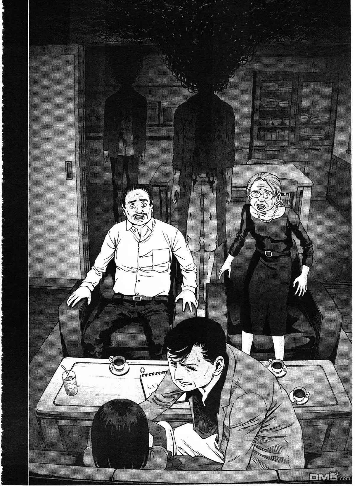 第116话
