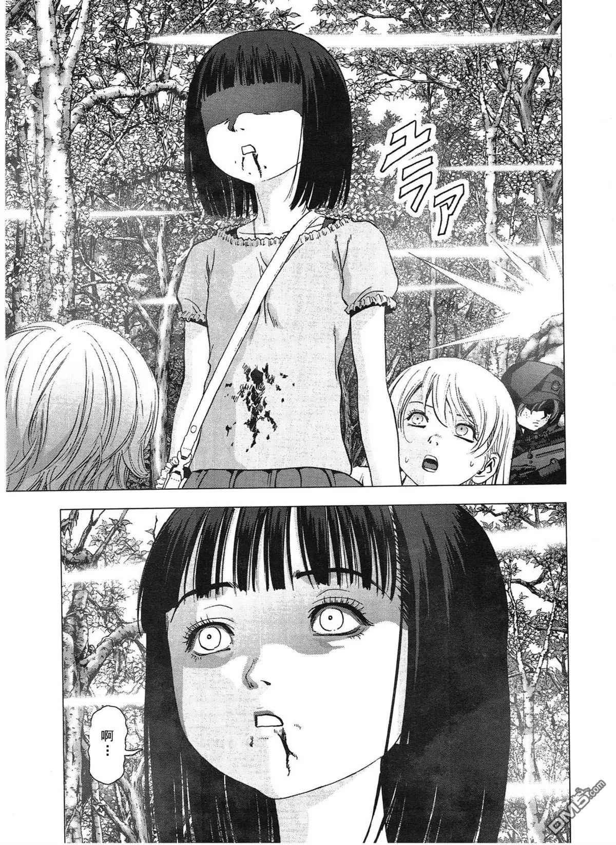 第116话