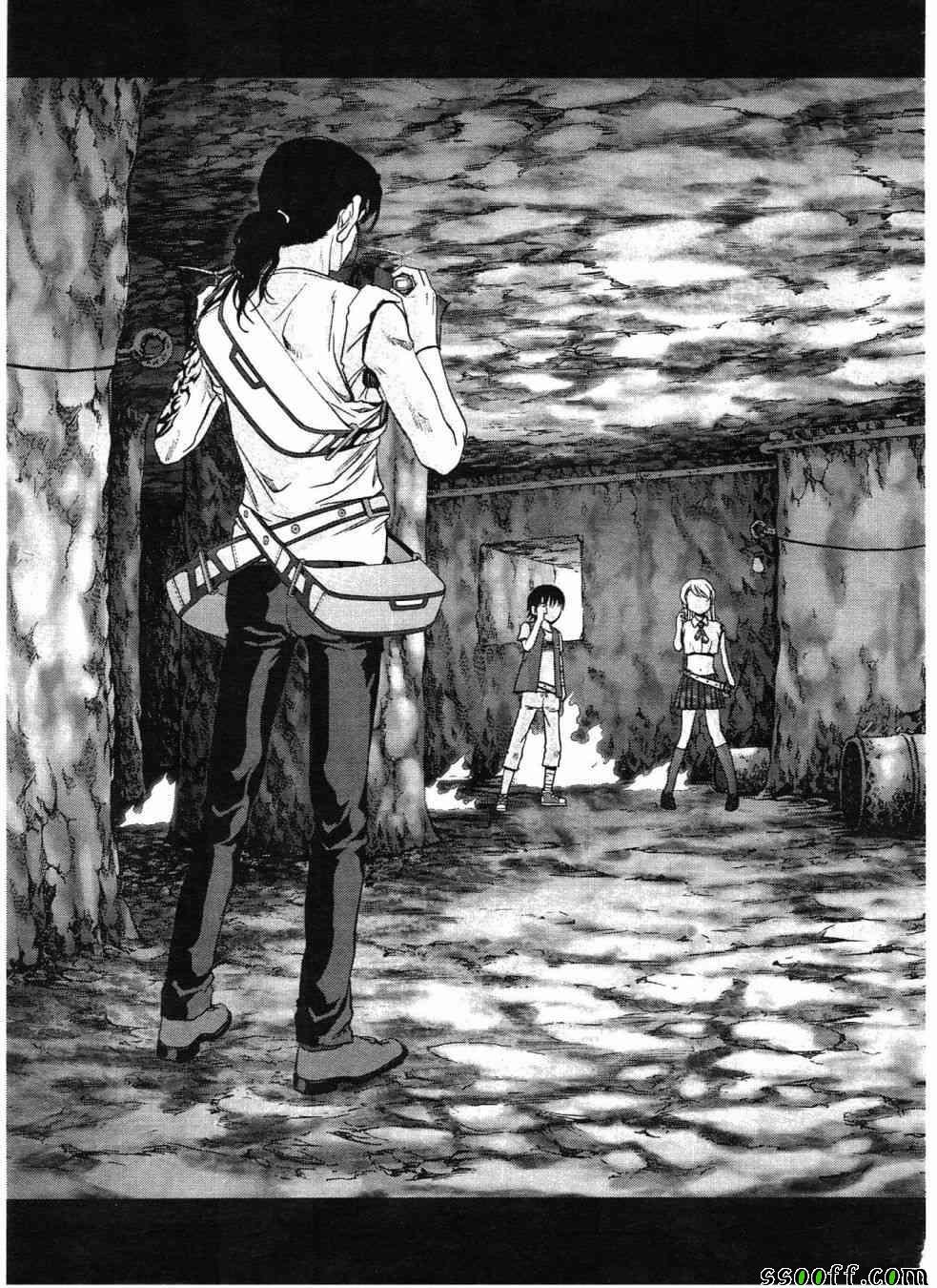 第120话