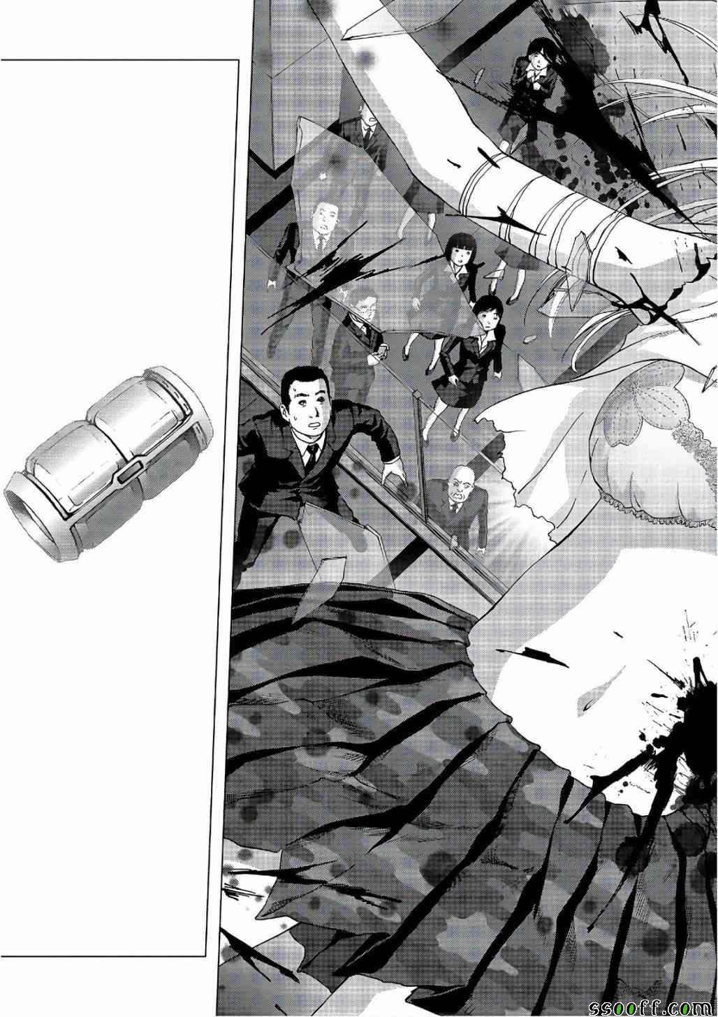 第122话