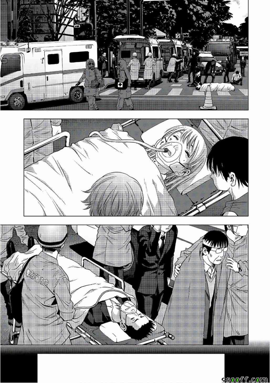 第122话
