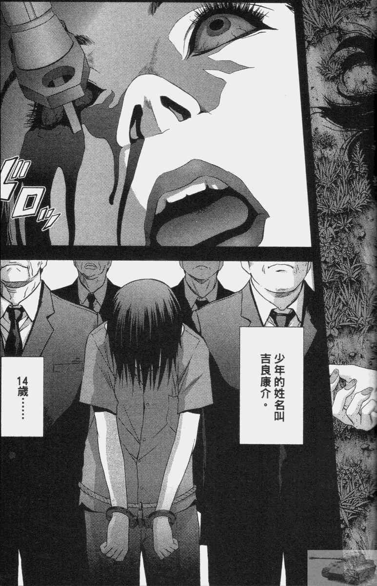 第2卷