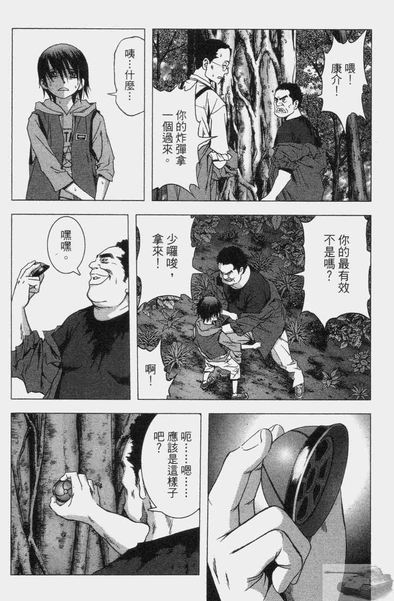 第2卷