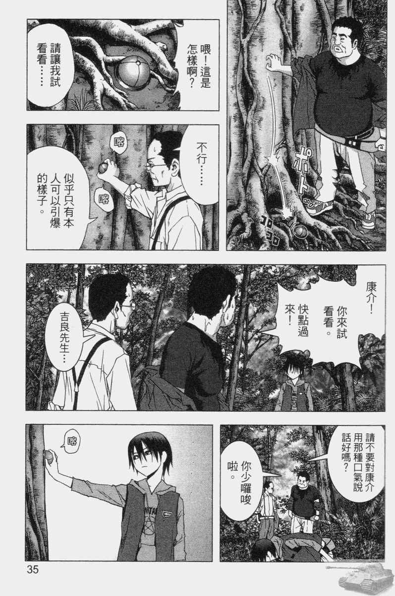 第2卷